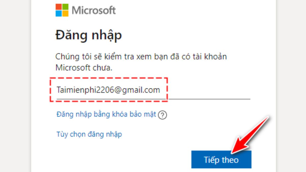 Huong-dan-cai dat-microsoft-teams-4