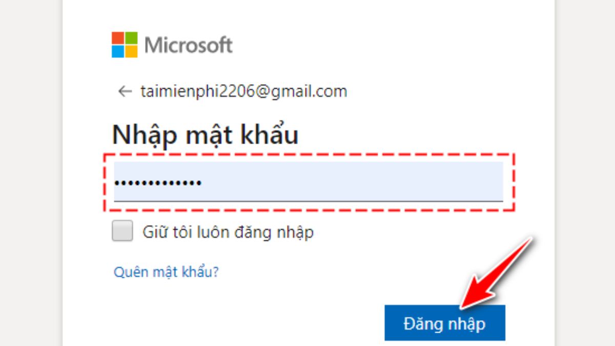 Huong-dan-cai dat-microsoft-teams-5