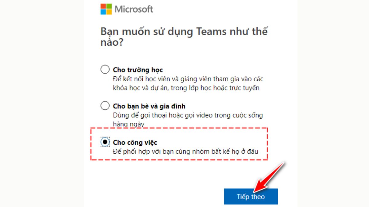 Huong-dan-cai dat-microsoft-teams-6