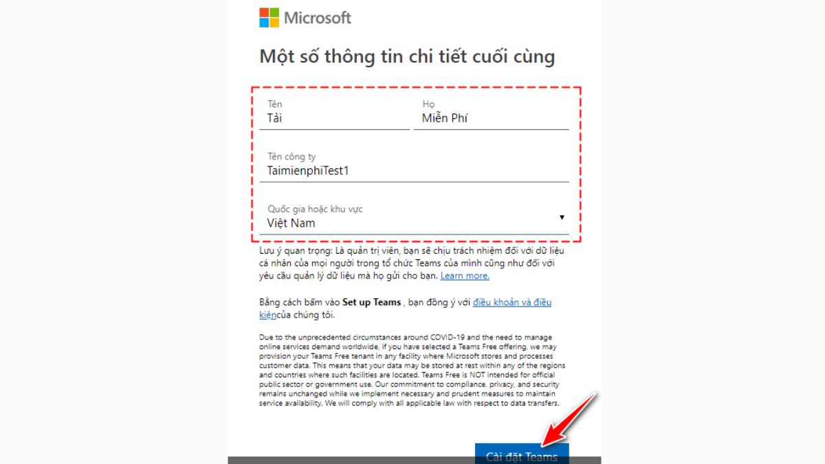 Huong-dan-cai dat-microsoft-teams-7