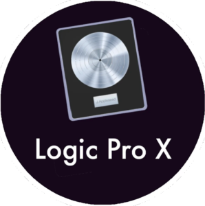 Logic -Pro-X-1