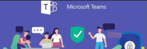Microsoft -Teams-1