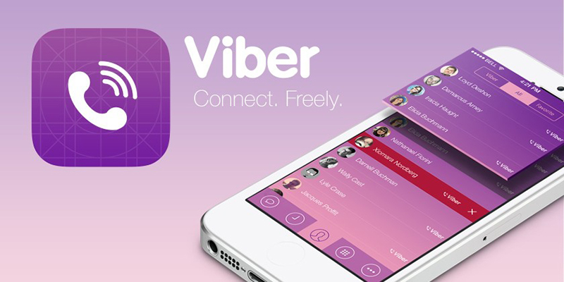 viber-1
