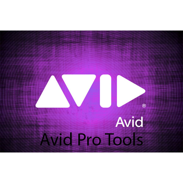 Avid-Pro-Tools-la-gi-1