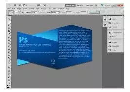 Photoshop CS5