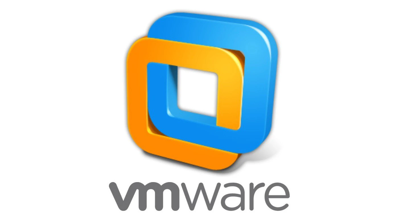 Phần mềm VMware