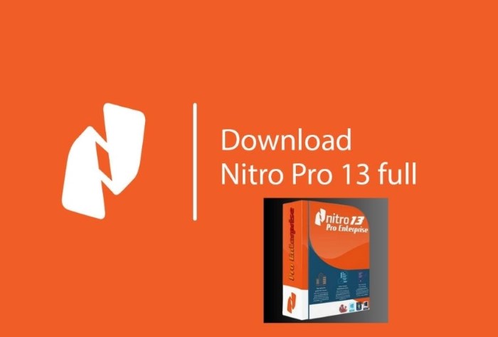 download nitro pro 13.58.0.1180