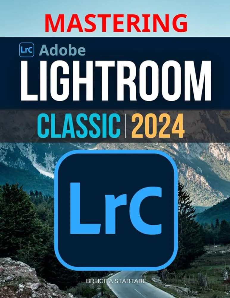 lightroom classic