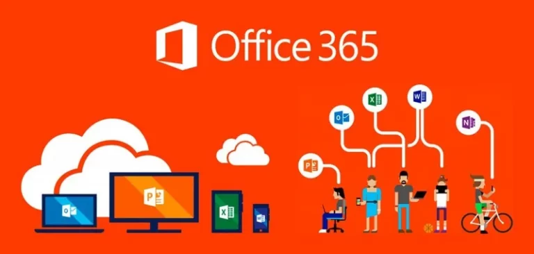 Cài Office 365 cho Win 11 miễn phí