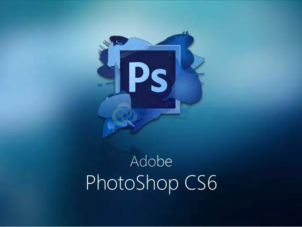 download photoshop cs6 portable full