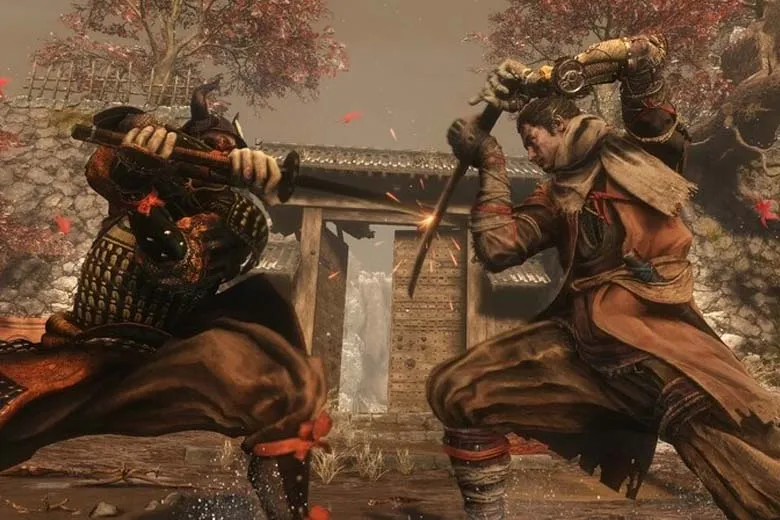 sekiro switch