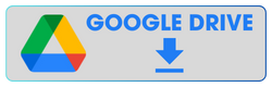 CorelDRAW 2025 Google Drive