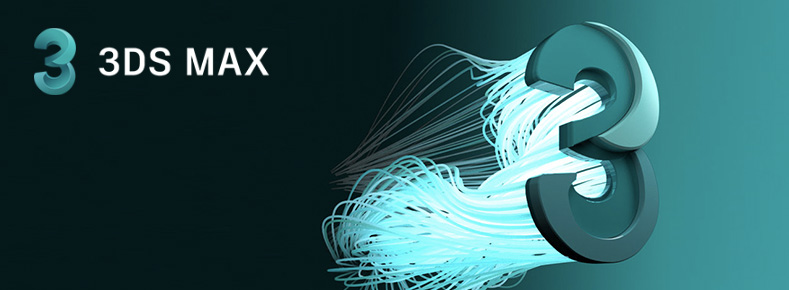 Tải AutoDesk 3Ds Max 2025 miễn phí ở đâu