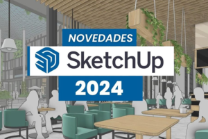 Cách tải SketchUp Pro 2024 full crack