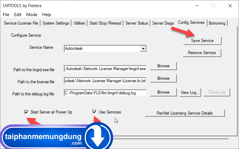 Tải Civil 3D 2018