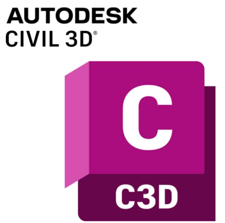 Tính năng mới của Autodesk Civil 3D 2026