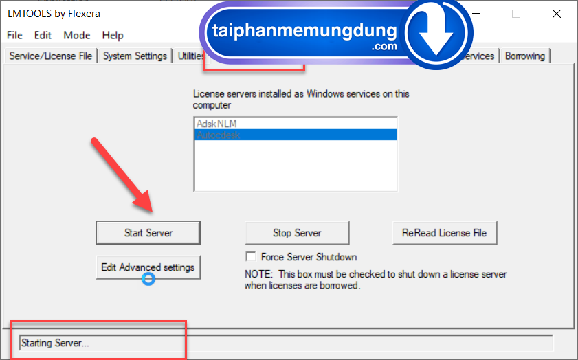 Download ADS Civil FULL crack