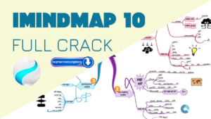hướng dẫn chi tiết tải và cài đặt iMindMap 10 full crack