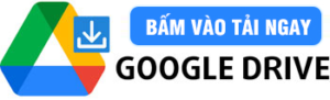 YouTube to MP3 converter