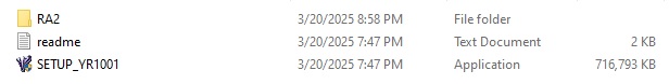 Download Red Alert 2 + Yuri's Revenge