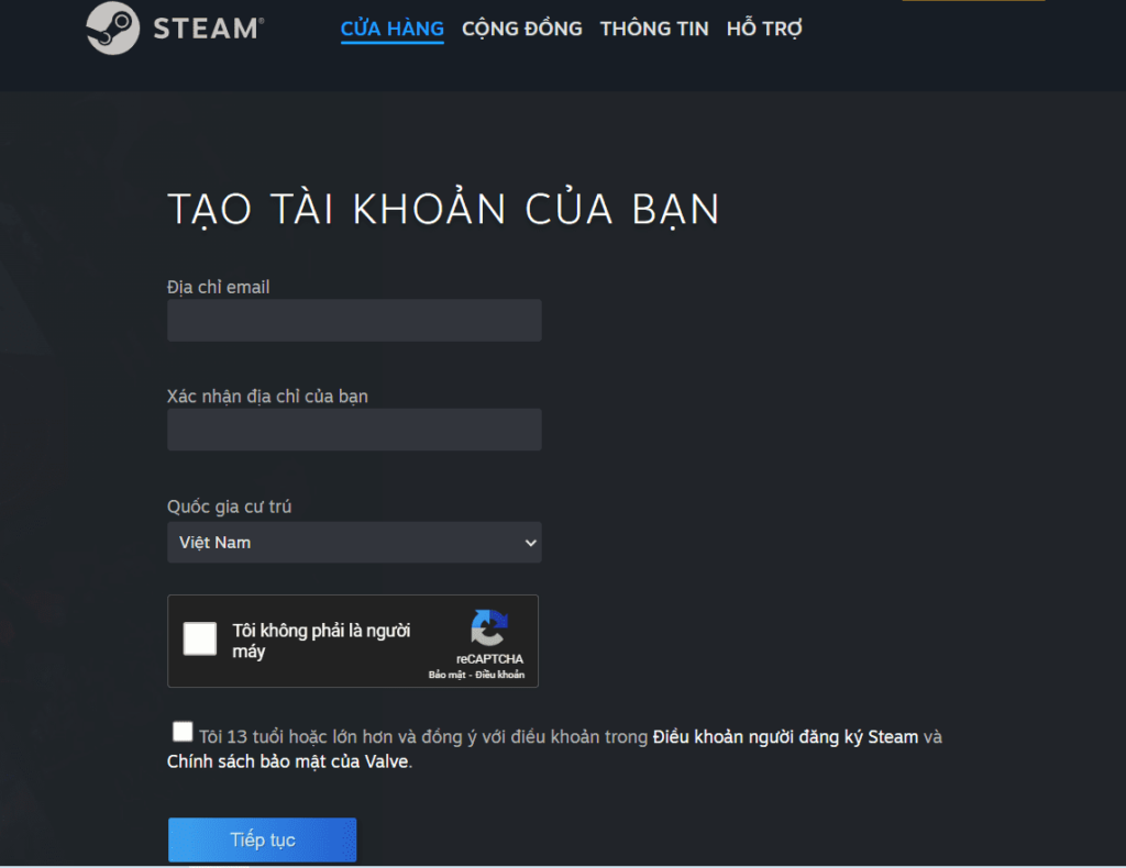 Left 4 Dead 2 cấu hình yêu cầu