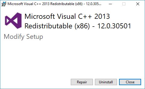 Battlefield pc download