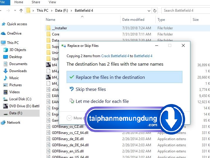 Battlefield 4 steamdb