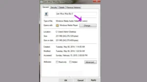convert video, audio, image