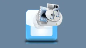 cách sử dụng Format Factory 5.17.0 chuyển đổi video nhanh chóng