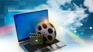 download Format Factory 5.17.0 full bản mới nhất cho Windows