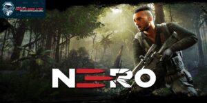 tải game NERO full miễn phí