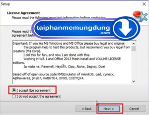 KMSPico 11.2.1 full crack