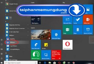 download activator free