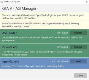Grand Theft Auto V Việt hóa