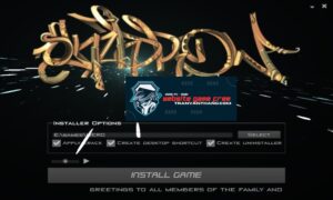cách tải game NERO full free cho Windows 10/11