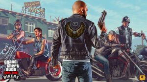 GTA 5 Việt hóa link Fshare tốc độ cao