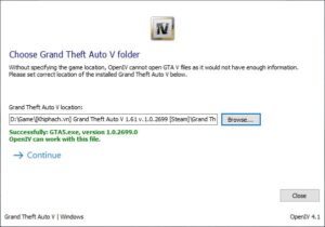Tải GTA 5 Việt hóa full DLC cho PC