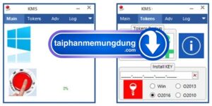 download KMSPico 11.2.1