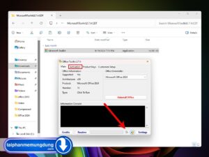 phần mềm crack bản quyền Microsoft