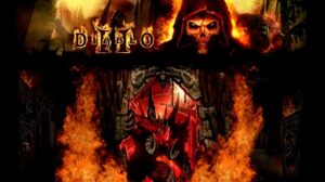 Hướng dẫn tải Diablo 2 bản đầy đủ