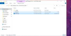 download Xara Designer Pro+ full crack 64bit