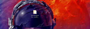 Xara Designer Pro+ 25.0.1.71944 multilingual