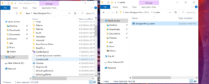 Windows 10/11 hỗ trợ 64bit