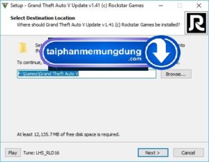 Mod Việt hóa game