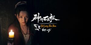 link tải game phiêu lưu Việt Hóa