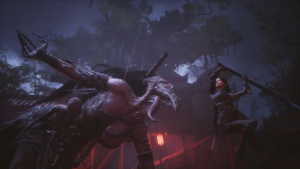 hướng dẫn download Wuchang Fallen Feathers Việt hóa