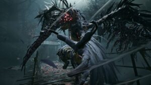 tải Wuchang Fallen Feathers Việt hóa và mod ngôn ngữ tiếng Việt