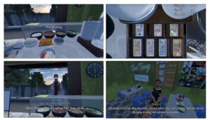 Cài đặt game Phở Anh Hai nhanh chóng trên điện thoại