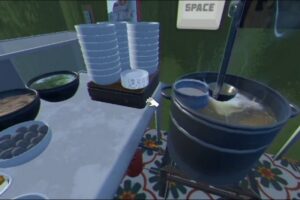 tải Phở Anh Hai APKPure